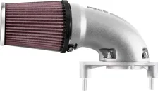 Performance Air Intake System for Harley-Davidson image 2