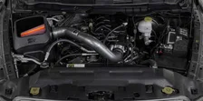 NextGen Aluminum Cold Air Intake V8 5.7L F/I for Ram and Dodge image 5