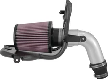 Performance Air Intake System for 2017-2019 Chevrolet Cruze image 2