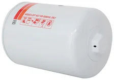 Oil Filter for 484 vehicles image 3