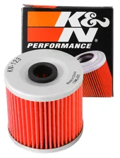 Oil Filter for Kawasaki image 2