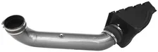 Performance Air Intake System for 2021-2026 Ford F-150 image 2