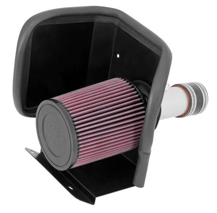 Performance Air Intake System for 2013-2014 Dodge Dart