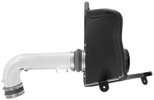 Performance Air Intake System for 2016-2024 Chevrolet Camaro image 2