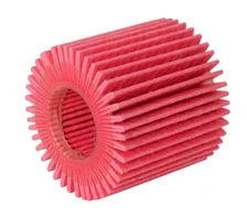 Oil Filter for 13 vehicles image 3