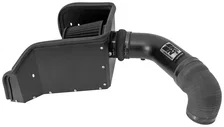 Performance Air Intake System for Ram and Dodge image 3