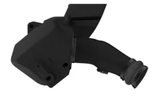 NEXTGEN DIESEL DRYFLOW COLD AIR INTAKE L6-6.7L for 2019-2024 Ram 2500 and 3500 image 2