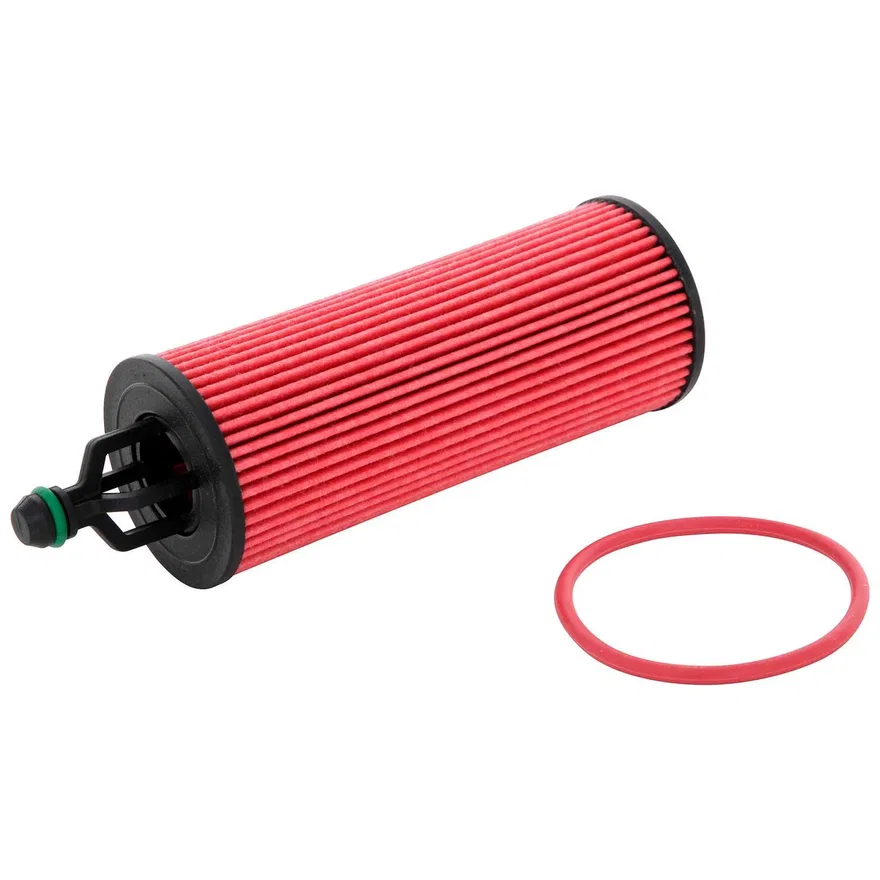Oil Filter for 25 vehicles