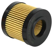 Oil Filter for 12 vehicles image 3