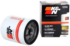 Oil Filter for 26 vehicles image 2