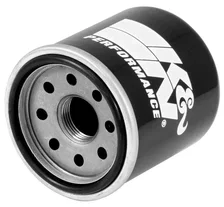 Oil Filter for Ducati and Bimota image 3
