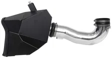 Performance Air Intake System for GMC, Chevrolet and Cadillac image 3