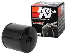 Oil Filter for BMW image 2