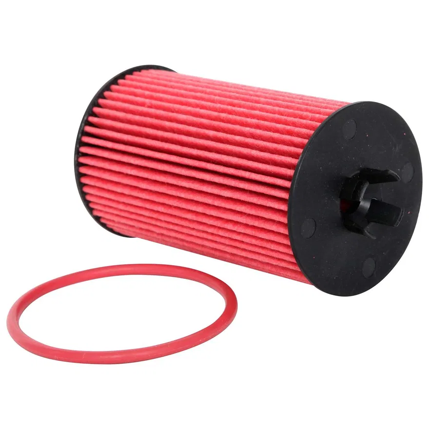 Oil Filter for 18 vehicles