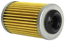 Oil Filter for 16 vehicles image 3
