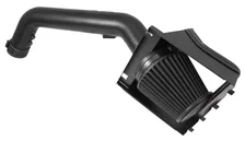 Performance Air Intake System for 2011-2012 Ford F-150 image 3