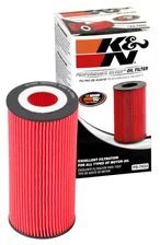Oil Filter for Mercedes-Benz and Maybach image 4