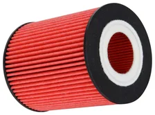 Oil Filter for Land Rover and Ford image 3