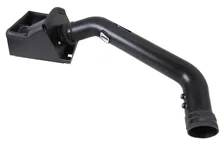 Performance Air Intake System for 2011-2012 Ford F-150 image 2