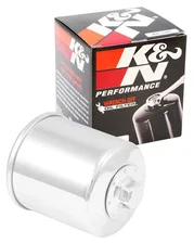 Oil Filter for 214 vehicles image 2