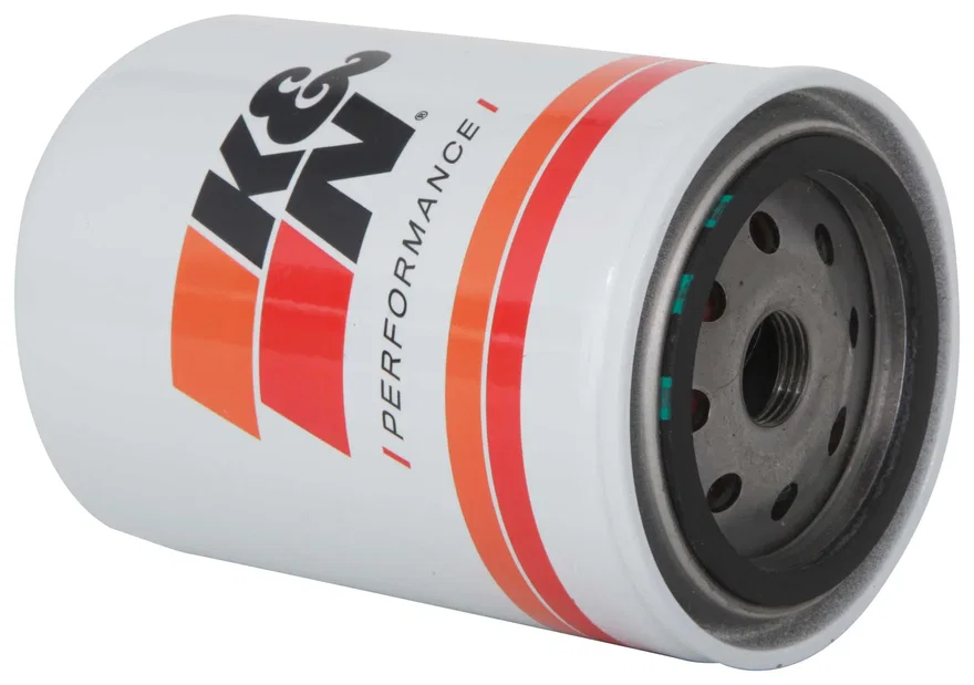 Oil Filter for 484 vehicles