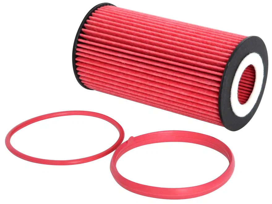 Oil Filter for 39 vehicles