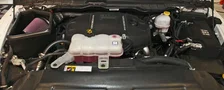 Performance Air Intake System for 2014-2019 Ram 1500 and 1500 Classic image 3