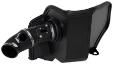 Performance Air Intake System for Cadillac, Chevrolet and GMC image 5