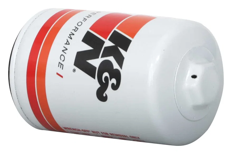 Oil Filter for 58 vehicles