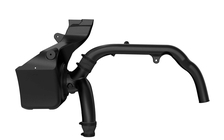 NextGen Cold Air Intake 2.7L-V6 F/L for 2024-2026 Ford Ranger image 2