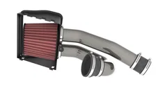 Performance Air Intake System for 2015-2026 Ford Expedition and F-150 image 8