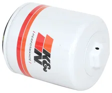 Oil Filter for 135 vehicles image 3