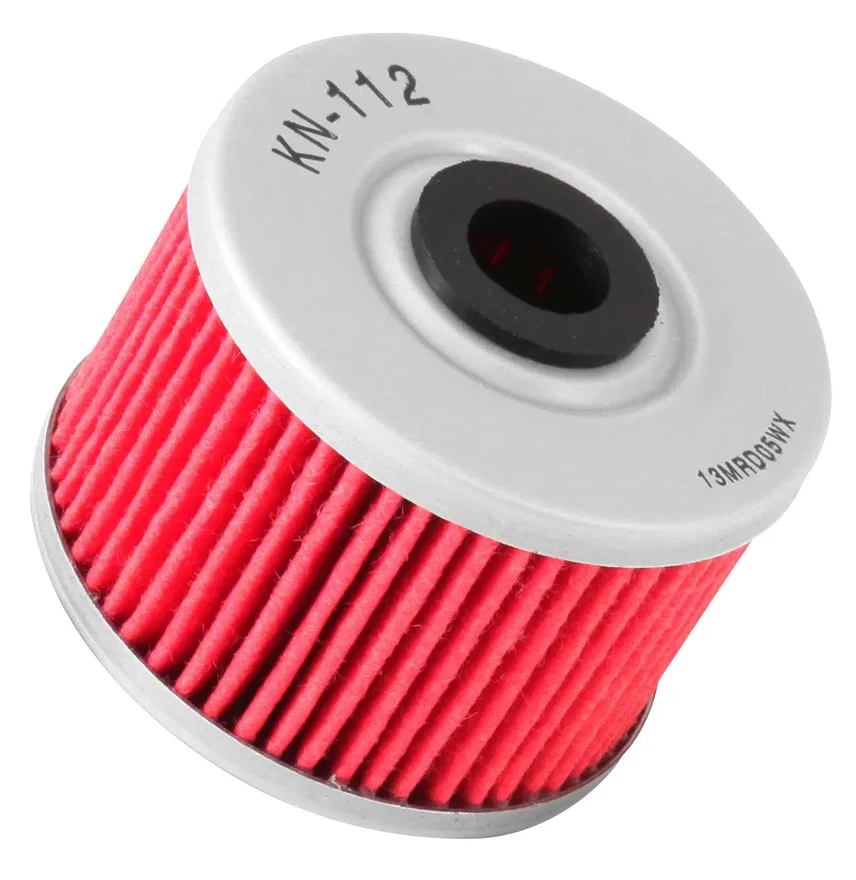 Oil Filter for 65 vehicles