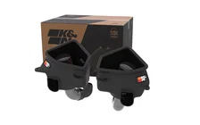 Performance Air Intake System for 2023-2026 Nissan Z image 4