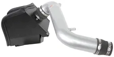 Performance Air Intake System for 2019-2021 Hyundai Veloster image 6