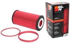 Oil Filter for 39 vehicles image 2