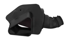 NextGen Cold Air Intake V8-6.4L F/I for Dodge and Chrysler image 2