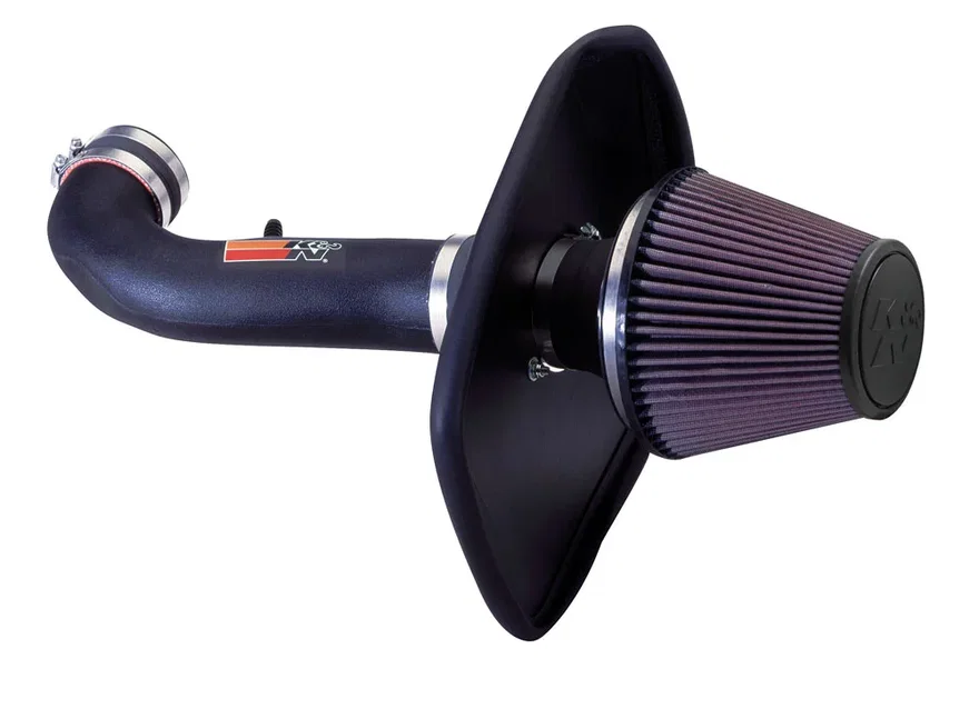 Performance Air Intake System for 2004-2006 Cadillac CTS
