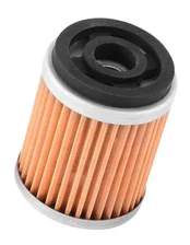 Oil Filter for Yamaha image 3