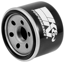 Oil Filter for Yamaha and KYMCO image 3