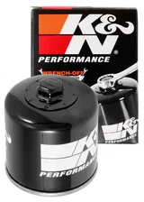 Oil Filter for Buell image 2