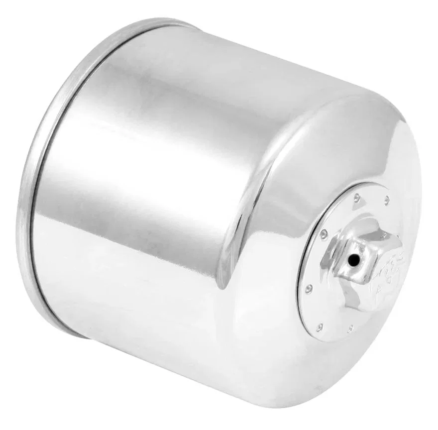Oil Filter for Harley-Davidson