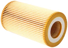 Oil Filter for Mercedes-Benz, Dodge and Freightliner image 3