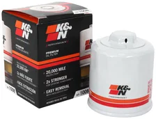 Oil Filter for 238 vehicles image 2