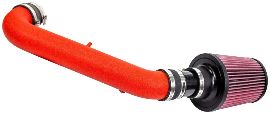 Performance Air Intake System for 1999-2005 Mazda Miata