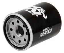 Oil Filter for Arctic Cat image 3