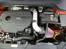 Performance Air Intake System for 2022-2023 Hyundai Kona N image 5