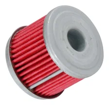 Oil Filter for 30 vehicles image 3