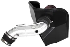 Performance Air Intake System for 2019-2026 Ram 2500 and 3500 image 4