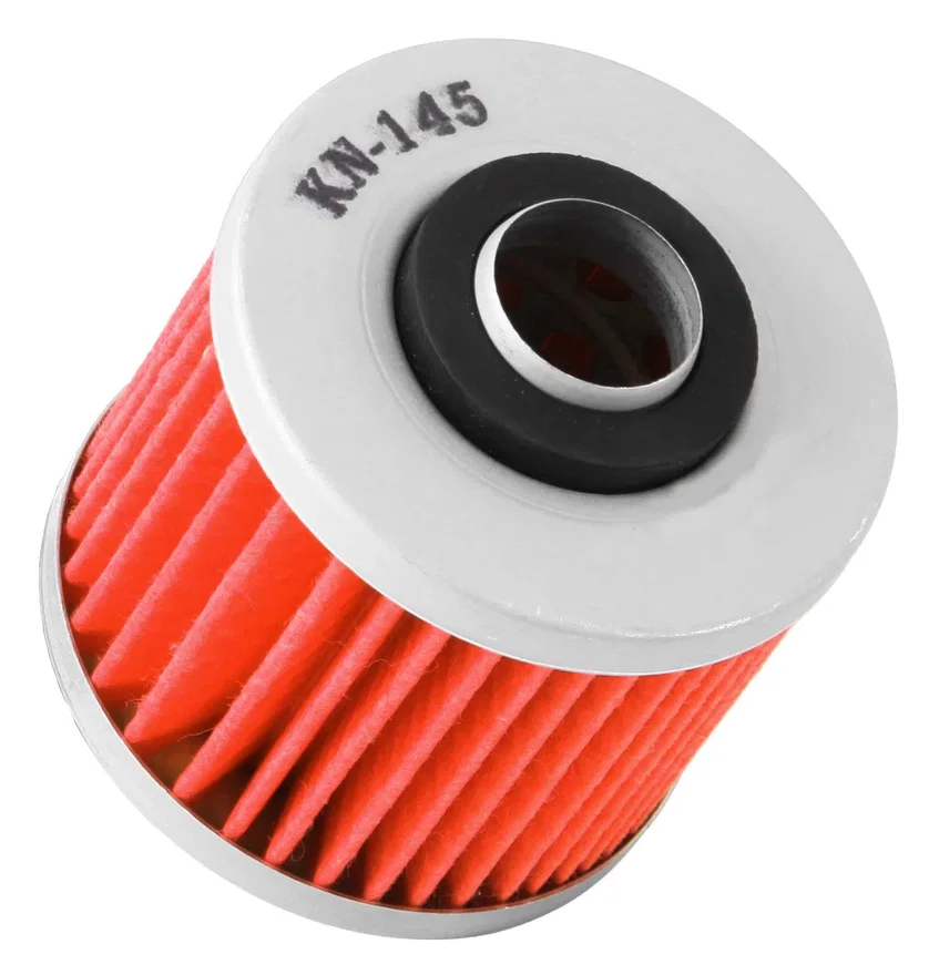 Oil Filter for Yamaha and Aprilia